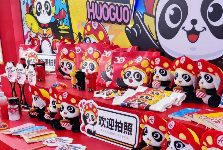 Gahumi Case-Haidilao custom Canvas Bags for 30th Anniversary-03.jpg